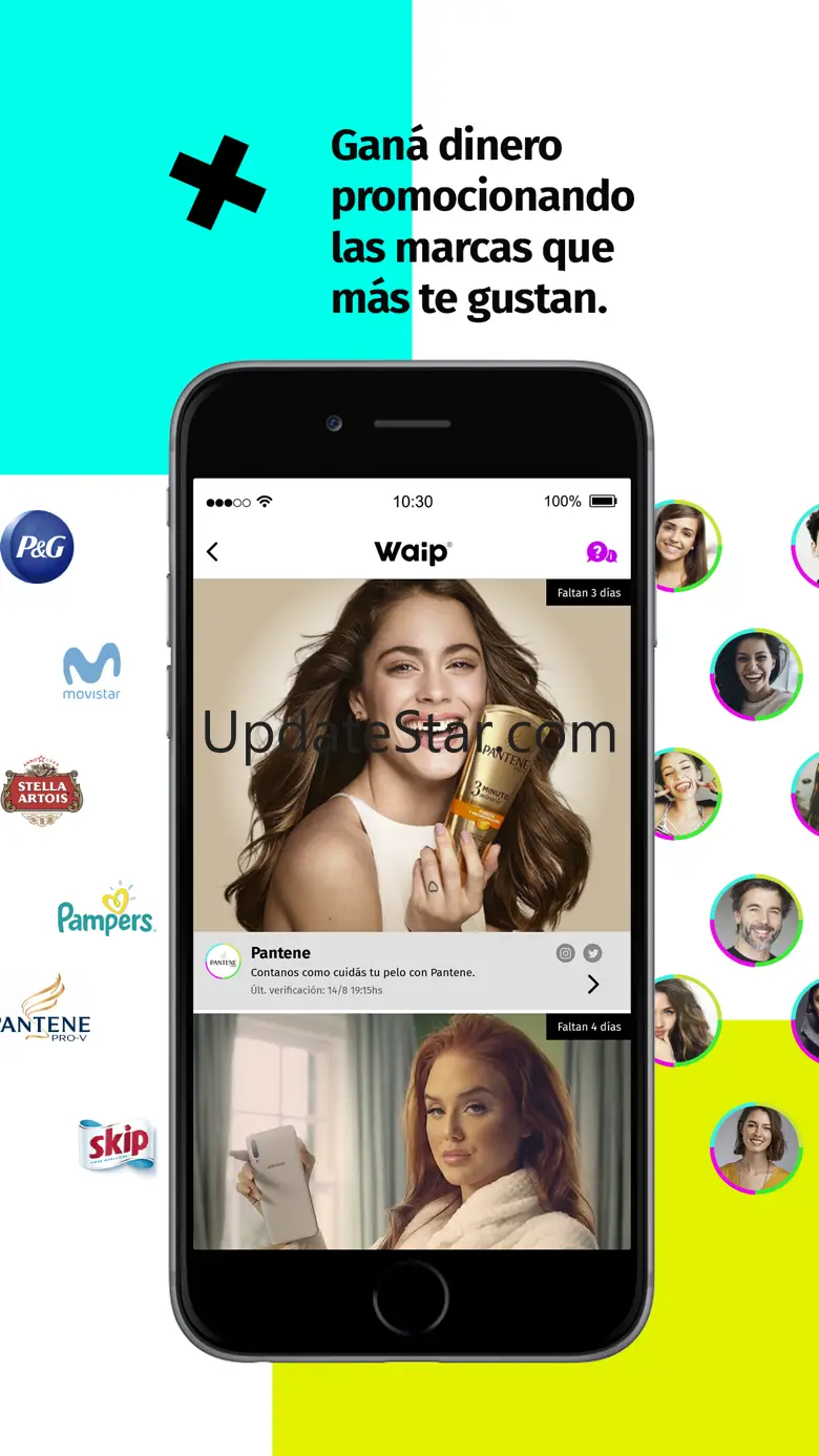Waip 6.0.2