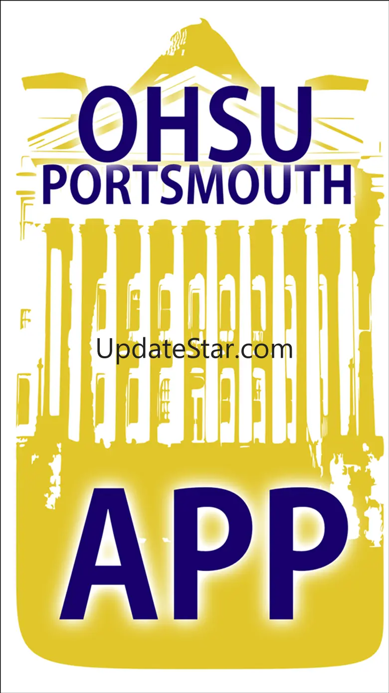 OHSU Portsmouth 1.38