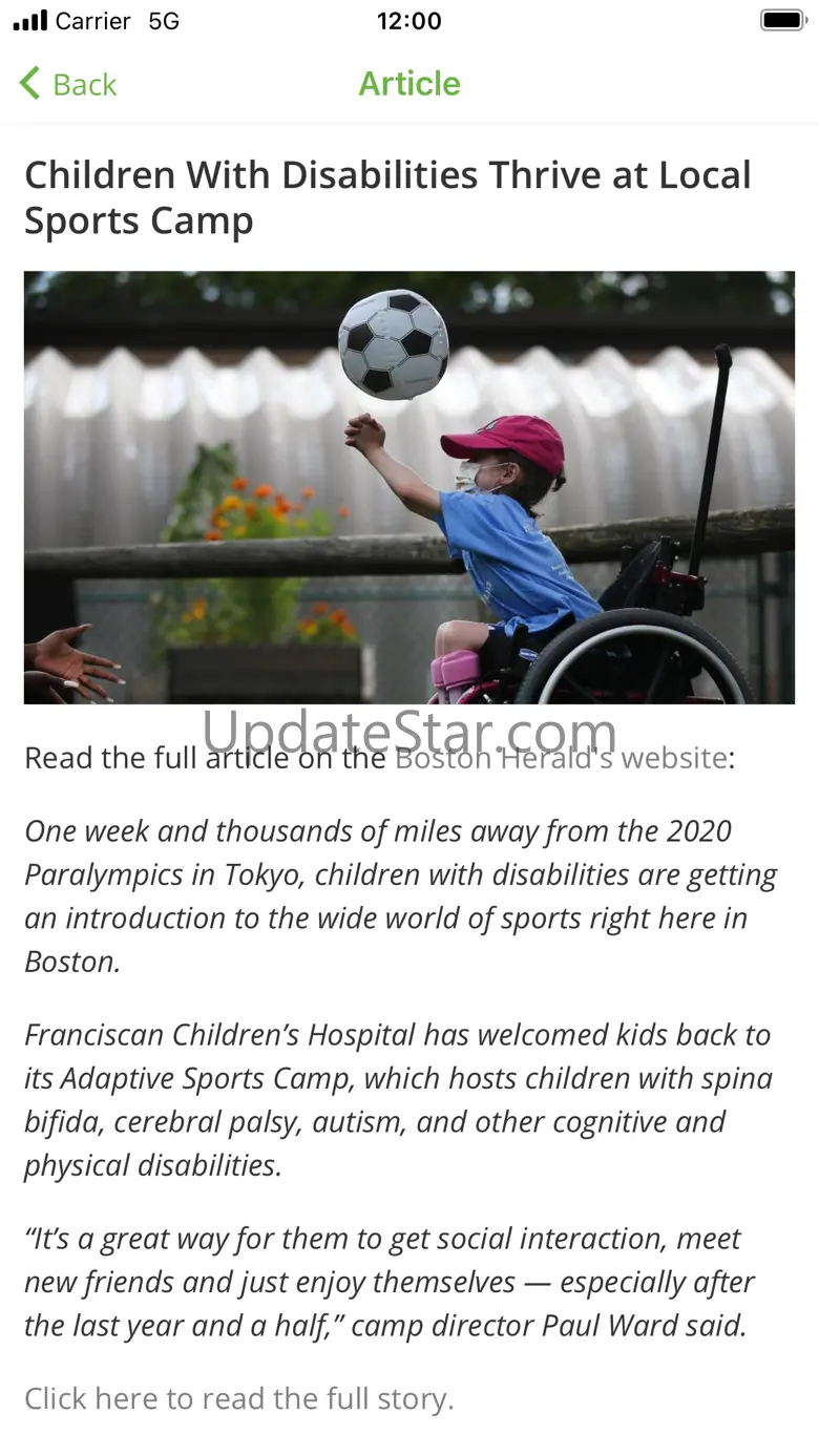 TheFRAN--Franciscan Children's 2024.4.306505921