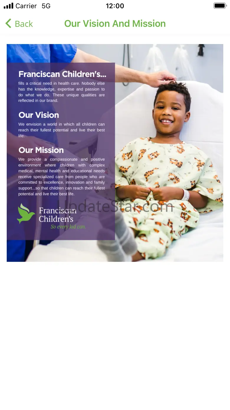 TheFRAN--Franciscan Children's 2024.4.306505921