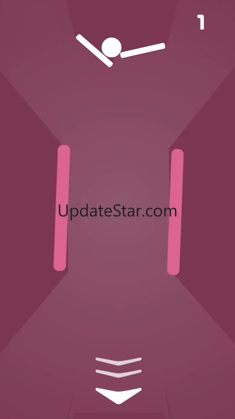 Dropper¡ 1.0.1