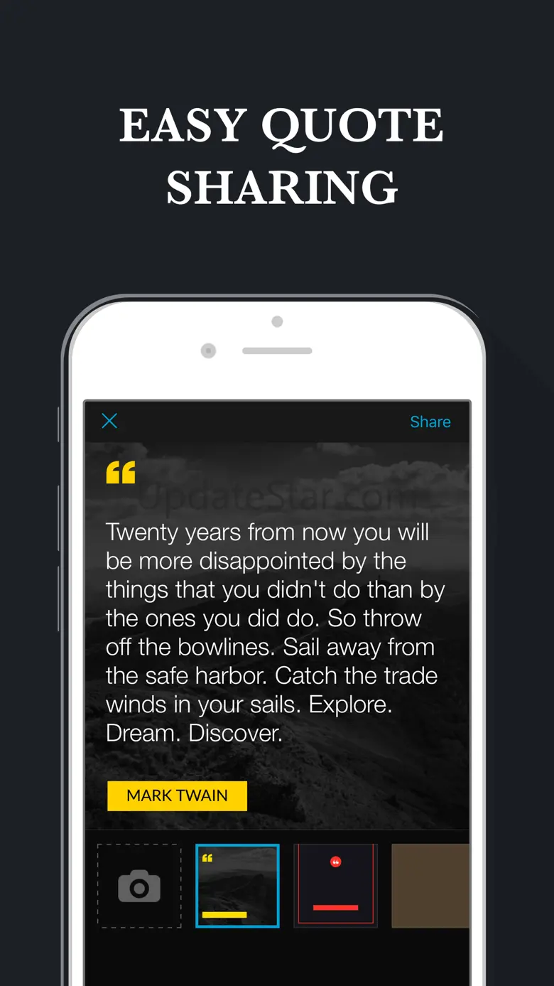 readore: study language by reading german books 1.1.1