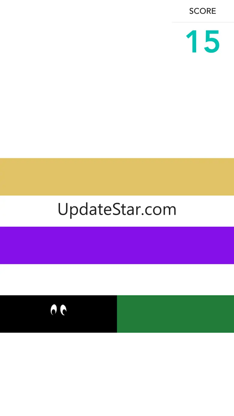 Mixed Colors 1.3