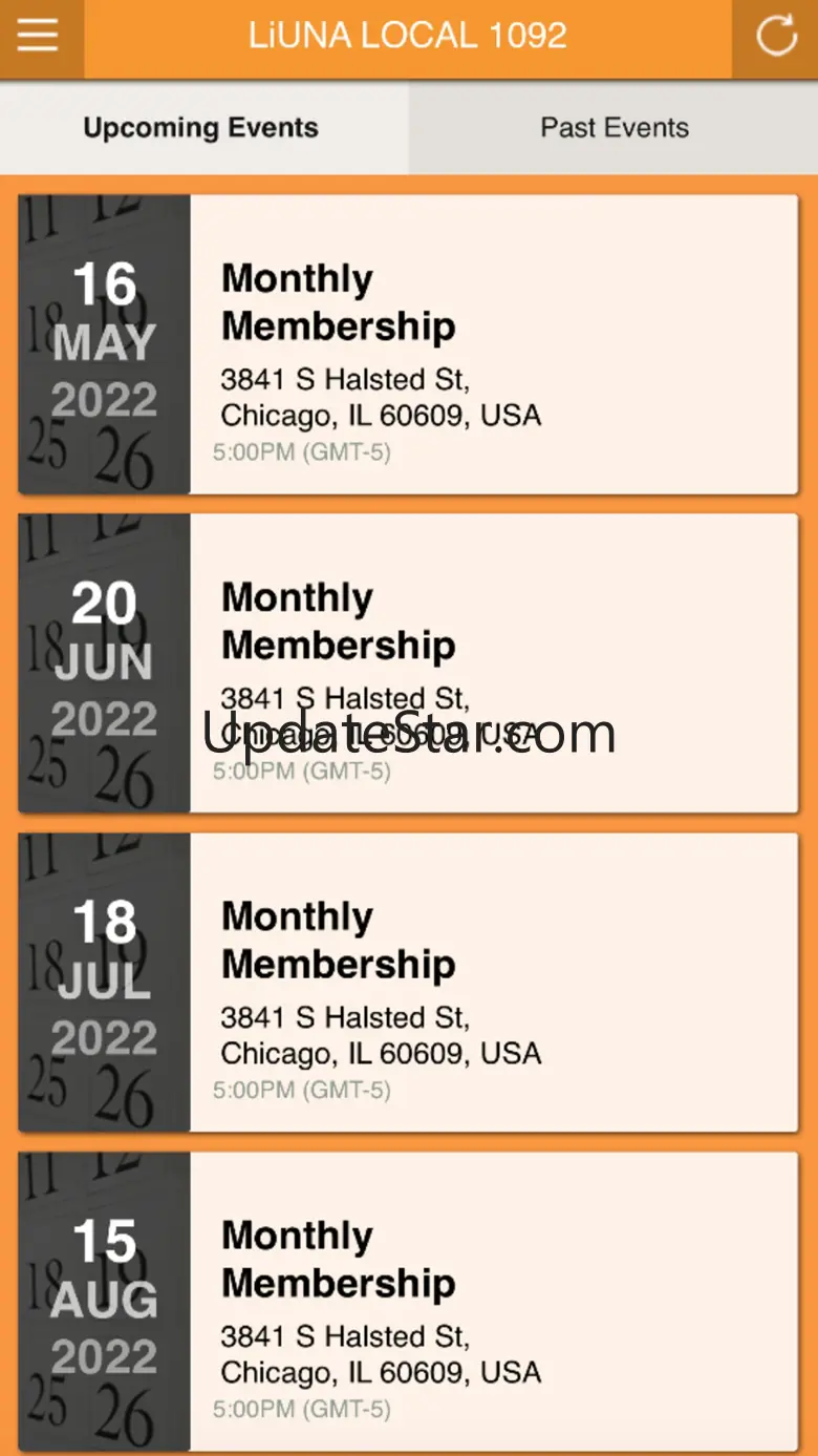 LiUNA LOCAL 1092 1.68.142.285