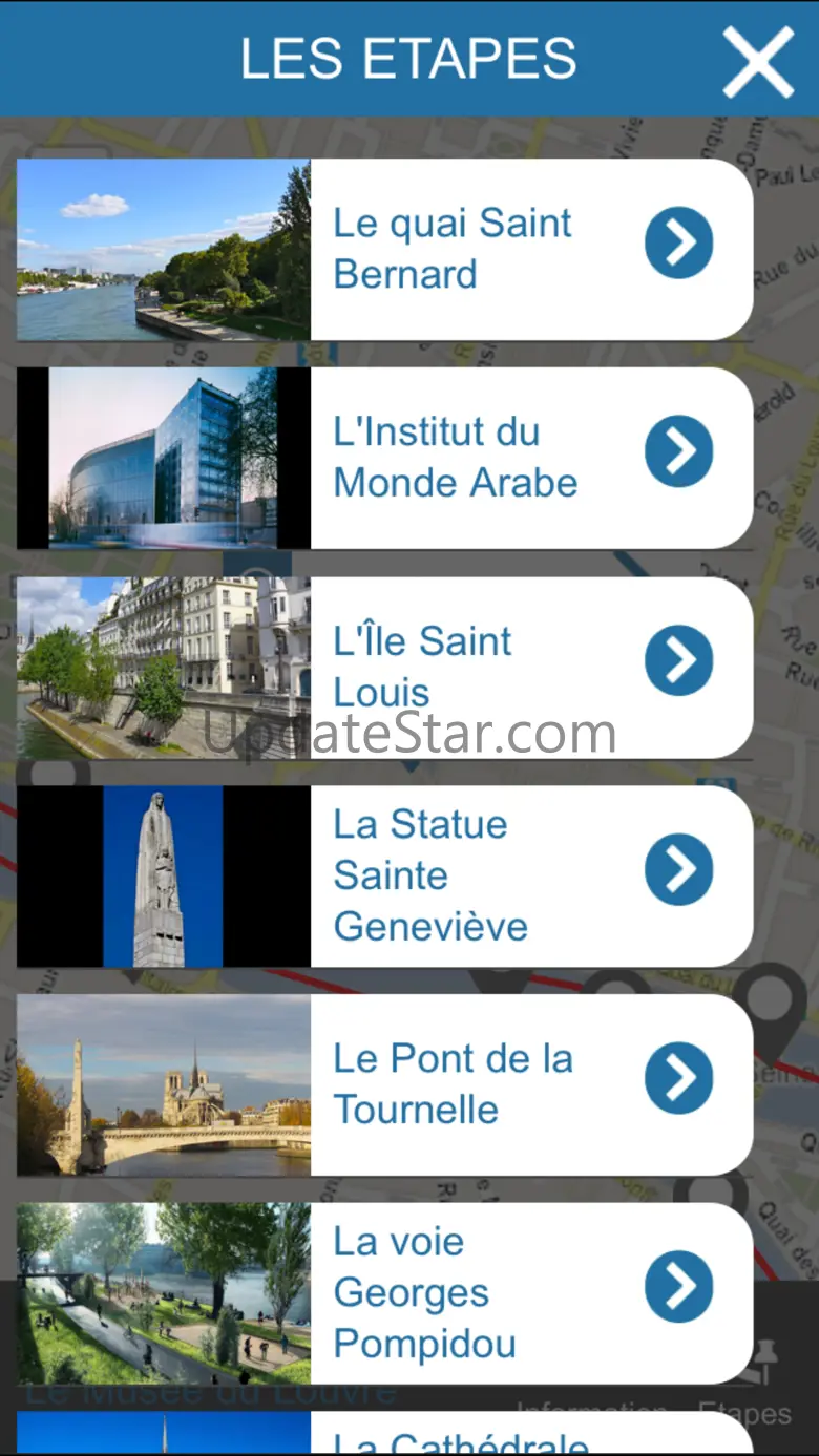 Vedettes du Pont Neuf 1.1