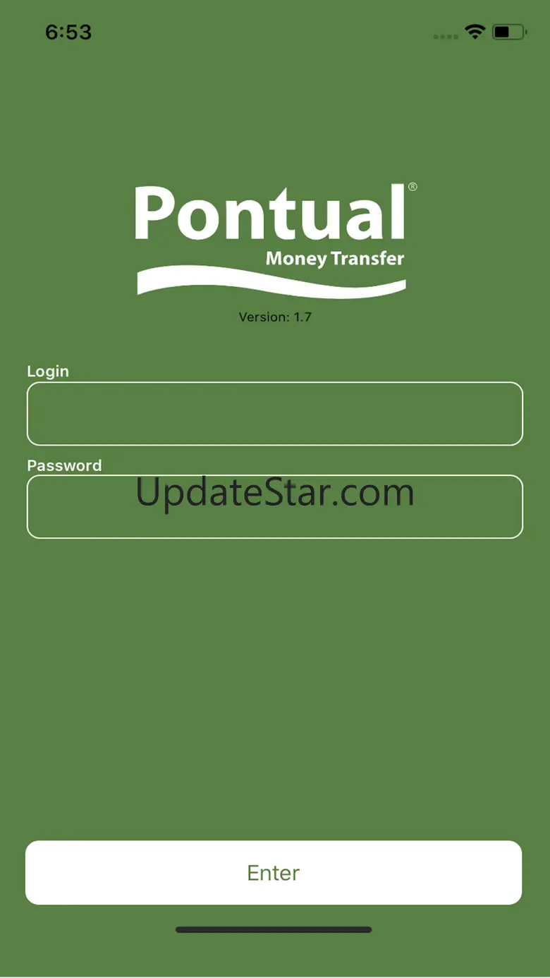 Pontual PMT 2.3