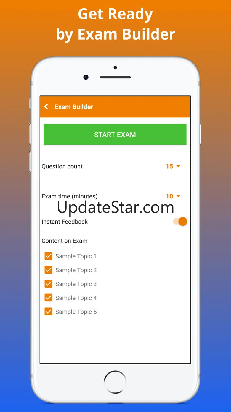 Master Plumber Exam Prep 2017 Edition 1.0