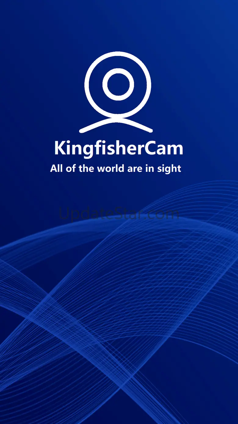 Kingfisher 2.7.0