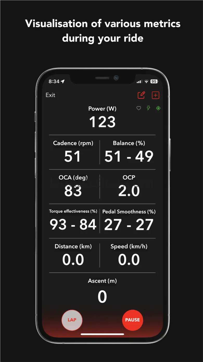 ROTOR Power 2.1.3