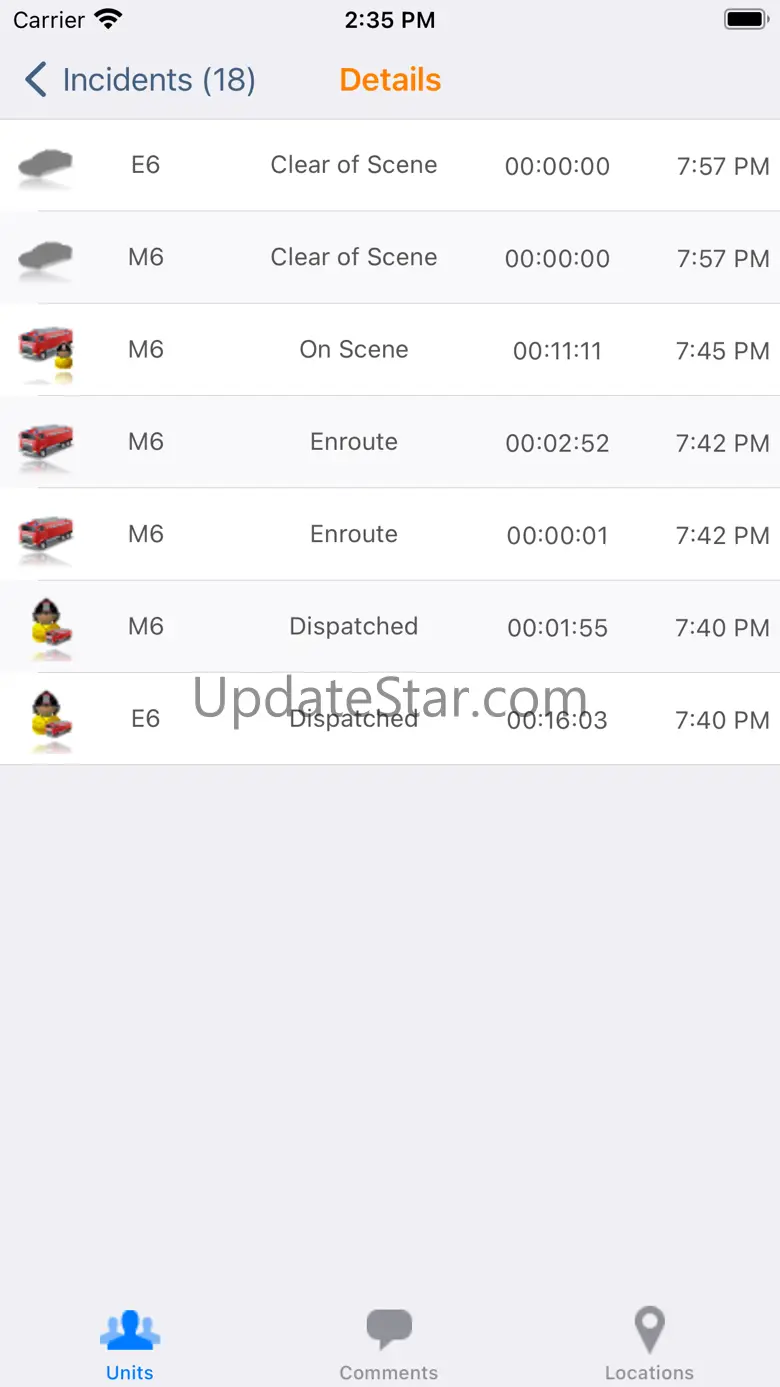 CADWatch 2.4