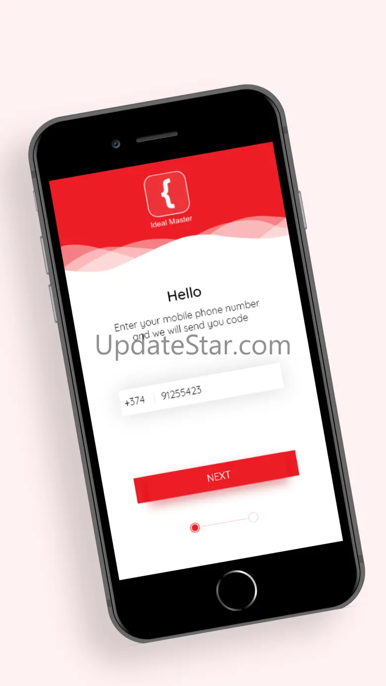 Ideal Master 2.7.0