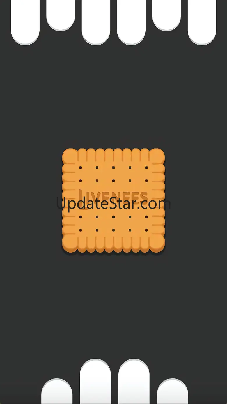 EatFinger-Var3D Studio Casual Games 1.0