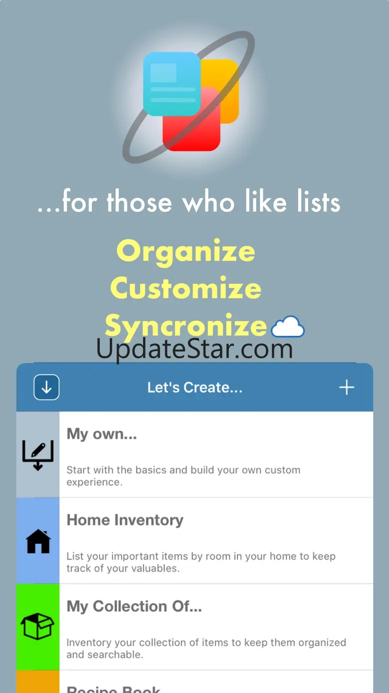 kluSters 2.0.0