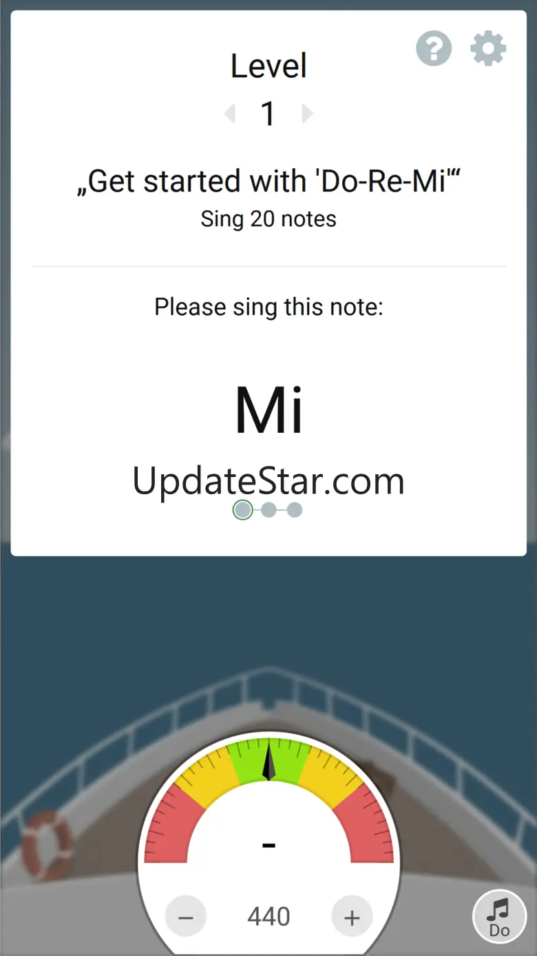Note Ahoy 1.3.0
