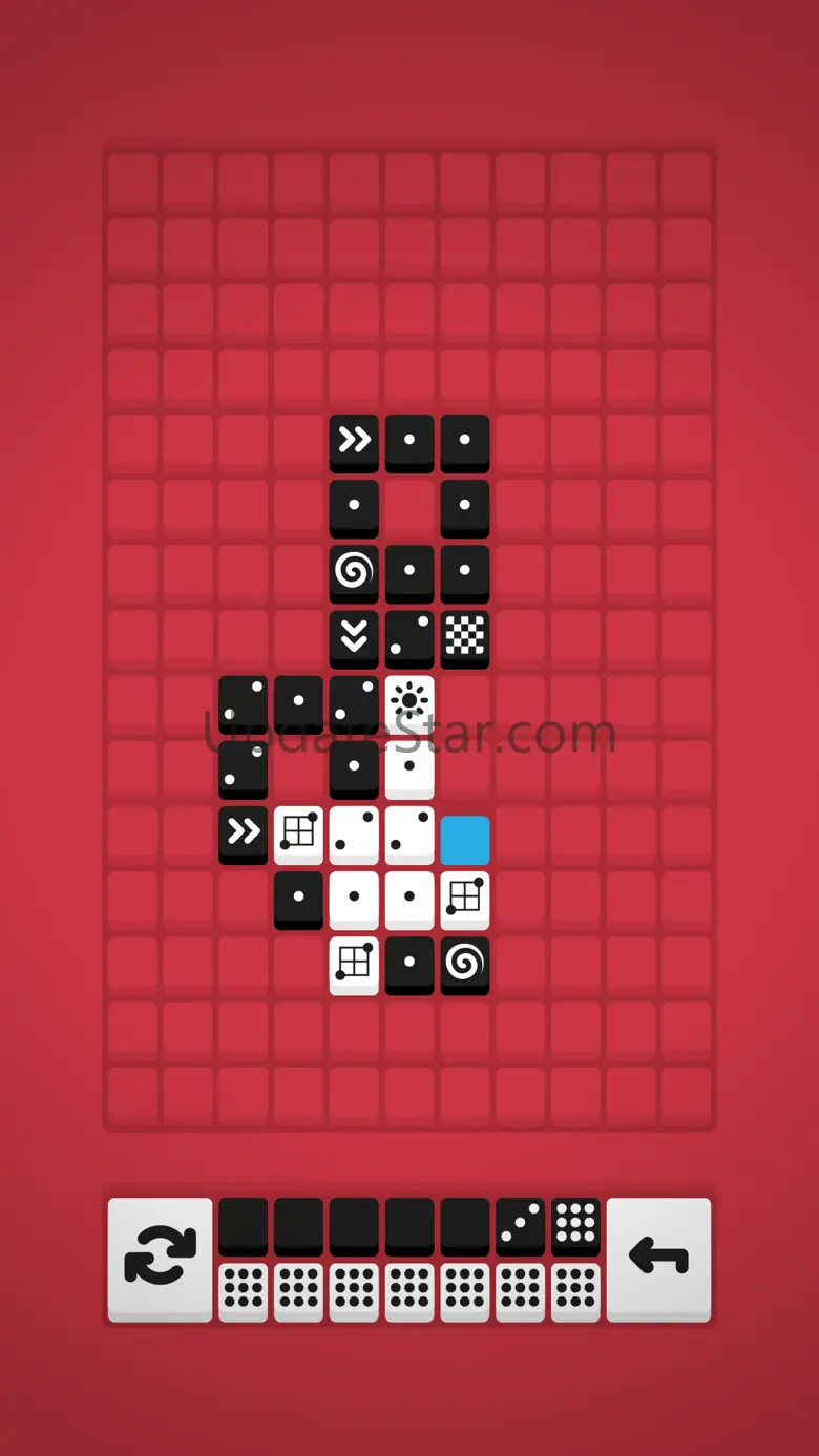 follow.trail 1.9