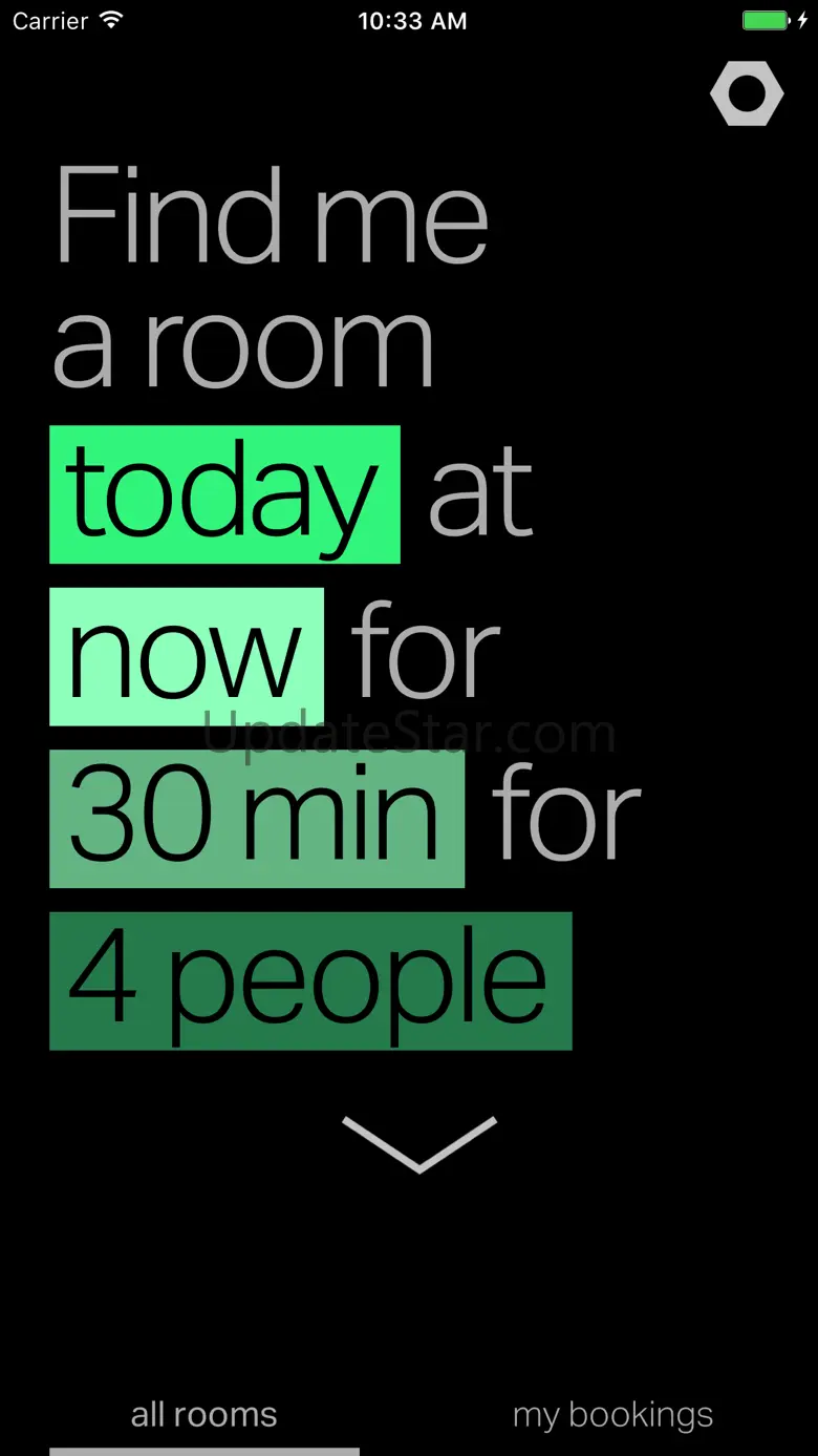 Evoko Get A Room 2.0.3