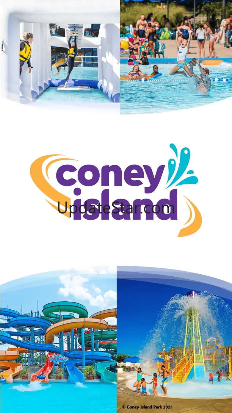 Coney Island 5.3
