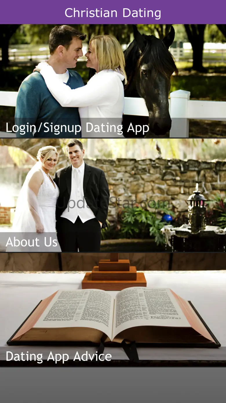 christian dating chat 1.0