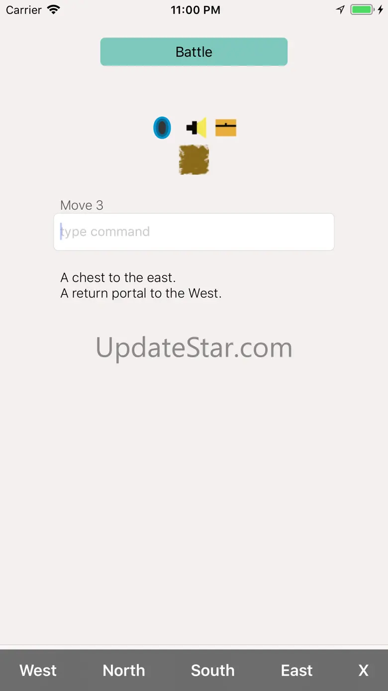 zDungeon 1.2.0