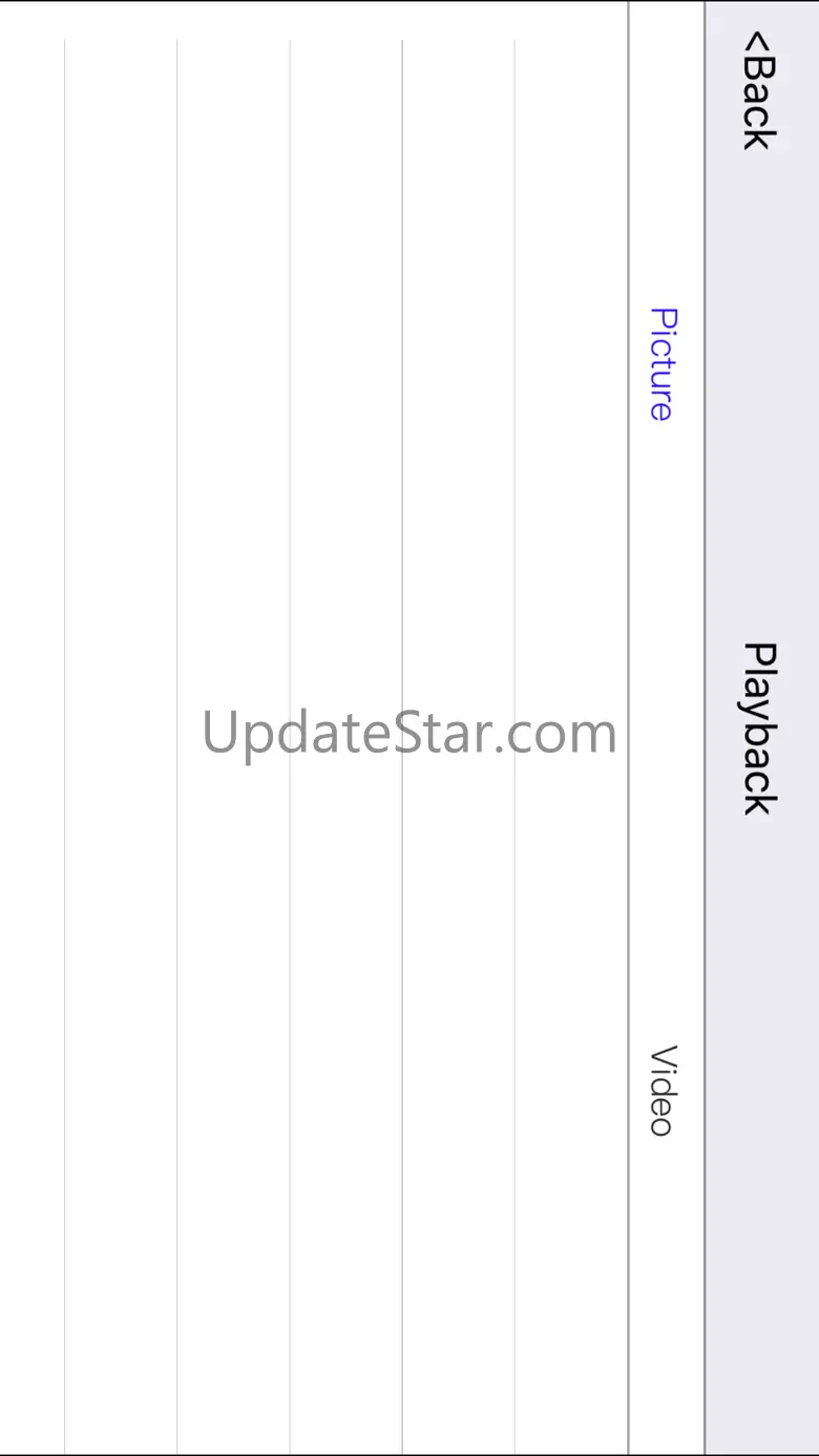 SewerCamera 2.2