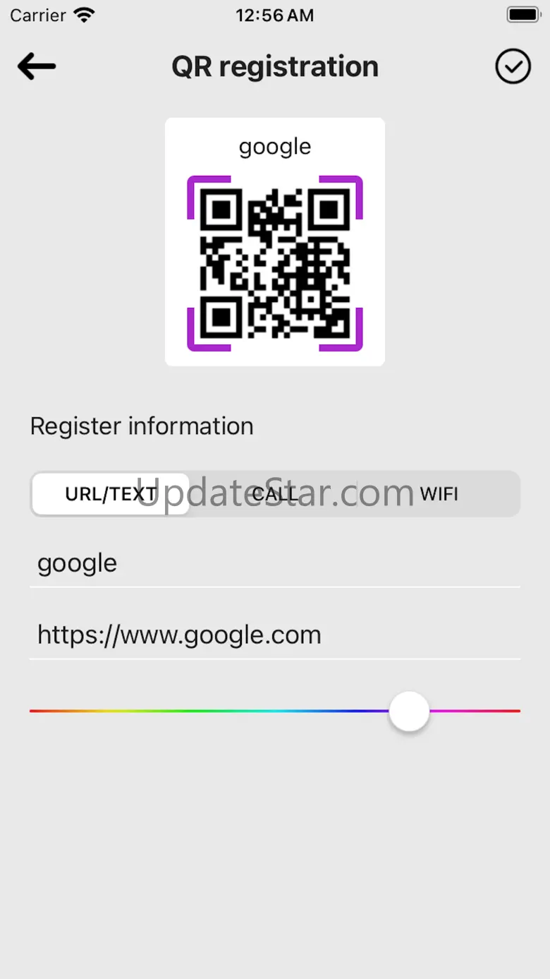 SimpleWallet - Widget 3.1.0