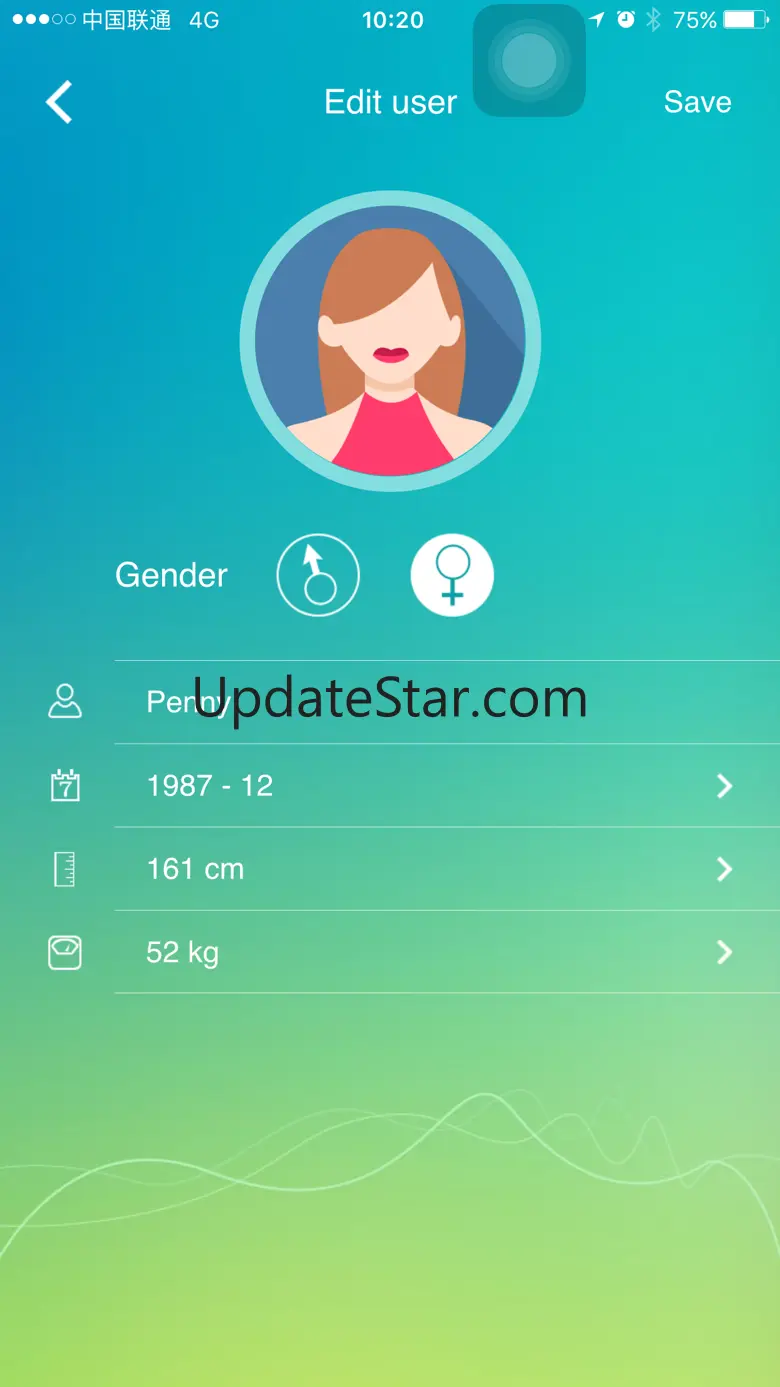MyActivex