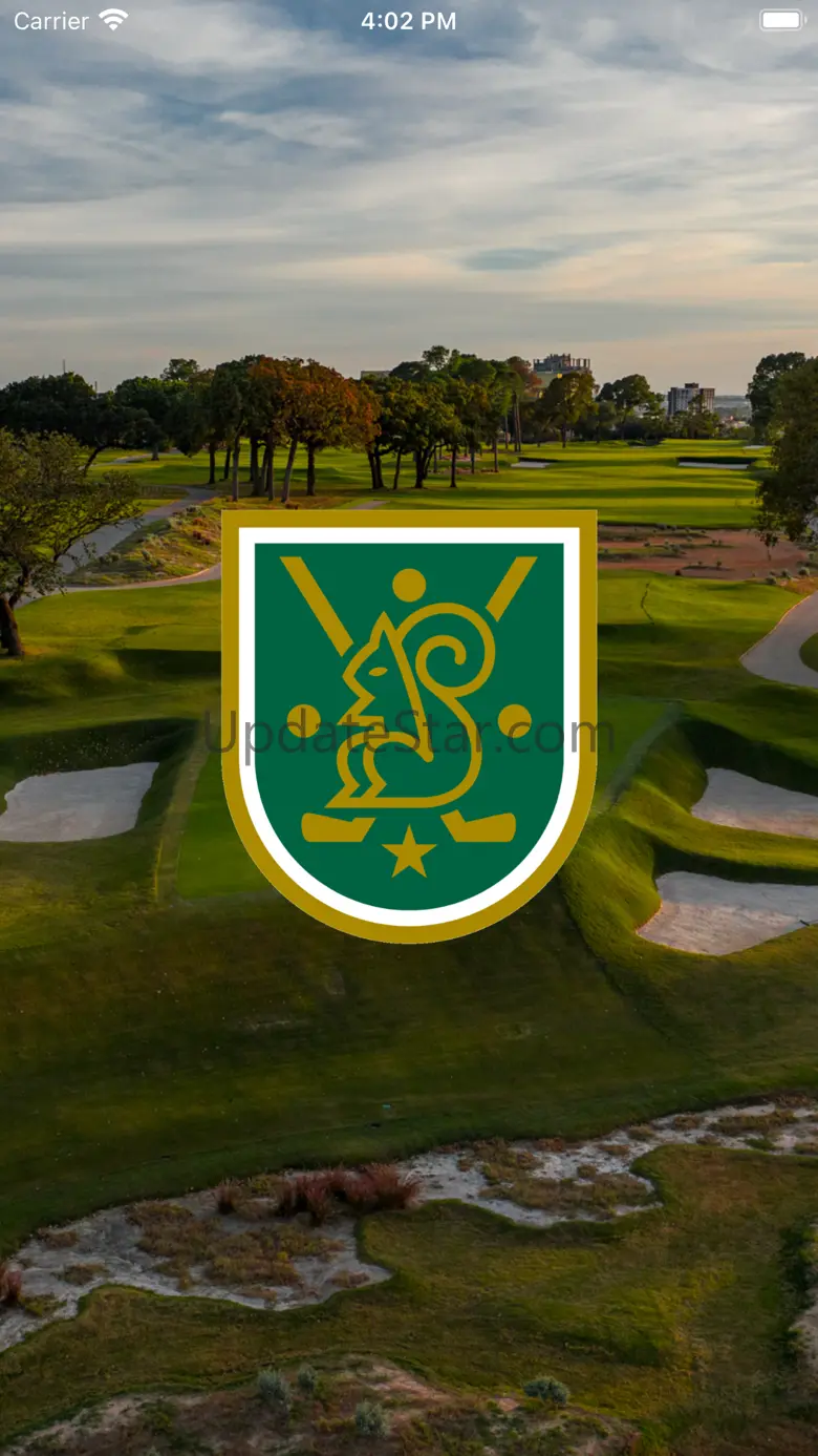 Brook Hollow GC 6.9.0
