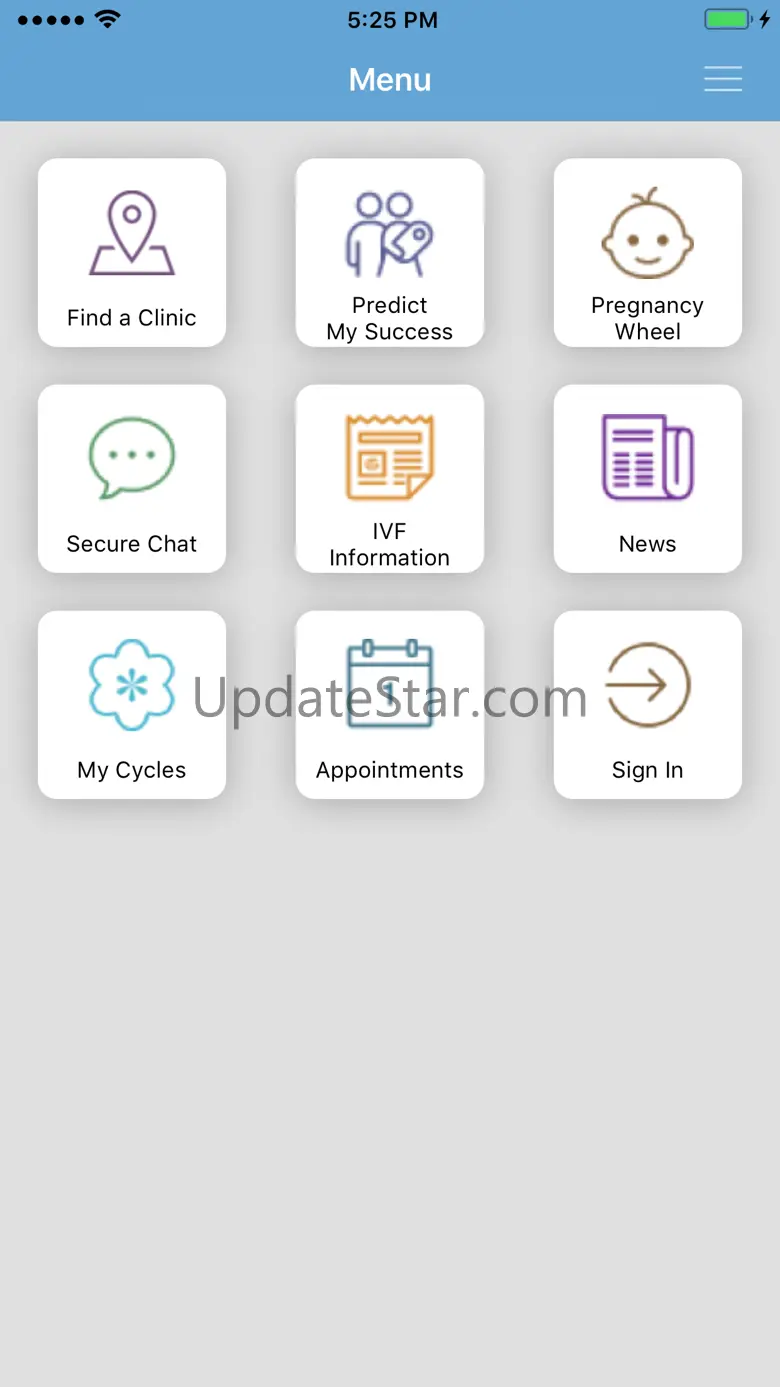 SART Mobile 2.0.8