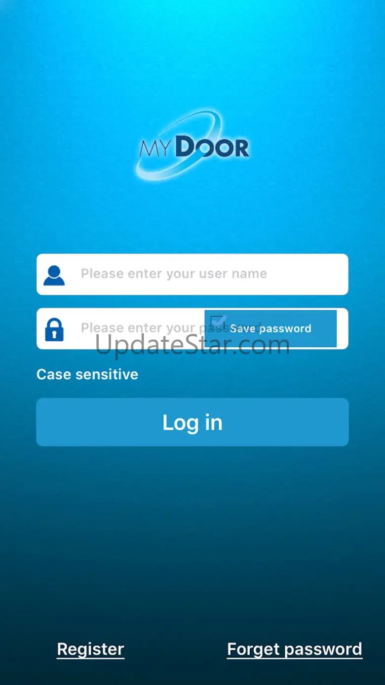 IST-MyDoor 1.2.5