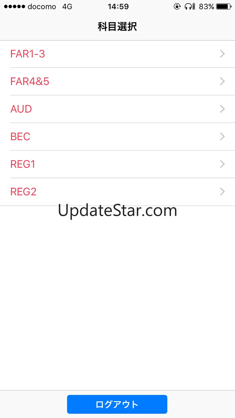 MC問題 2.5.0