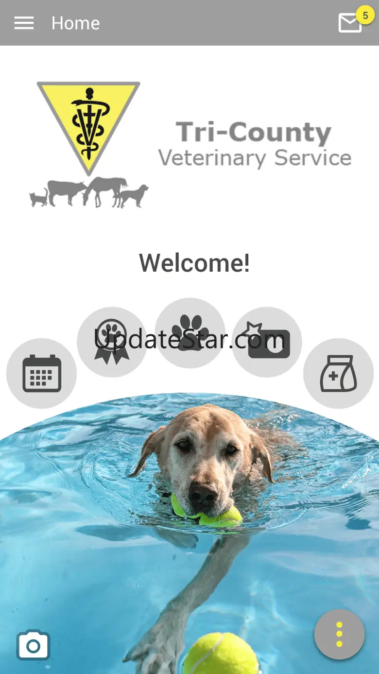 Tri-County Vet 300000.3.31