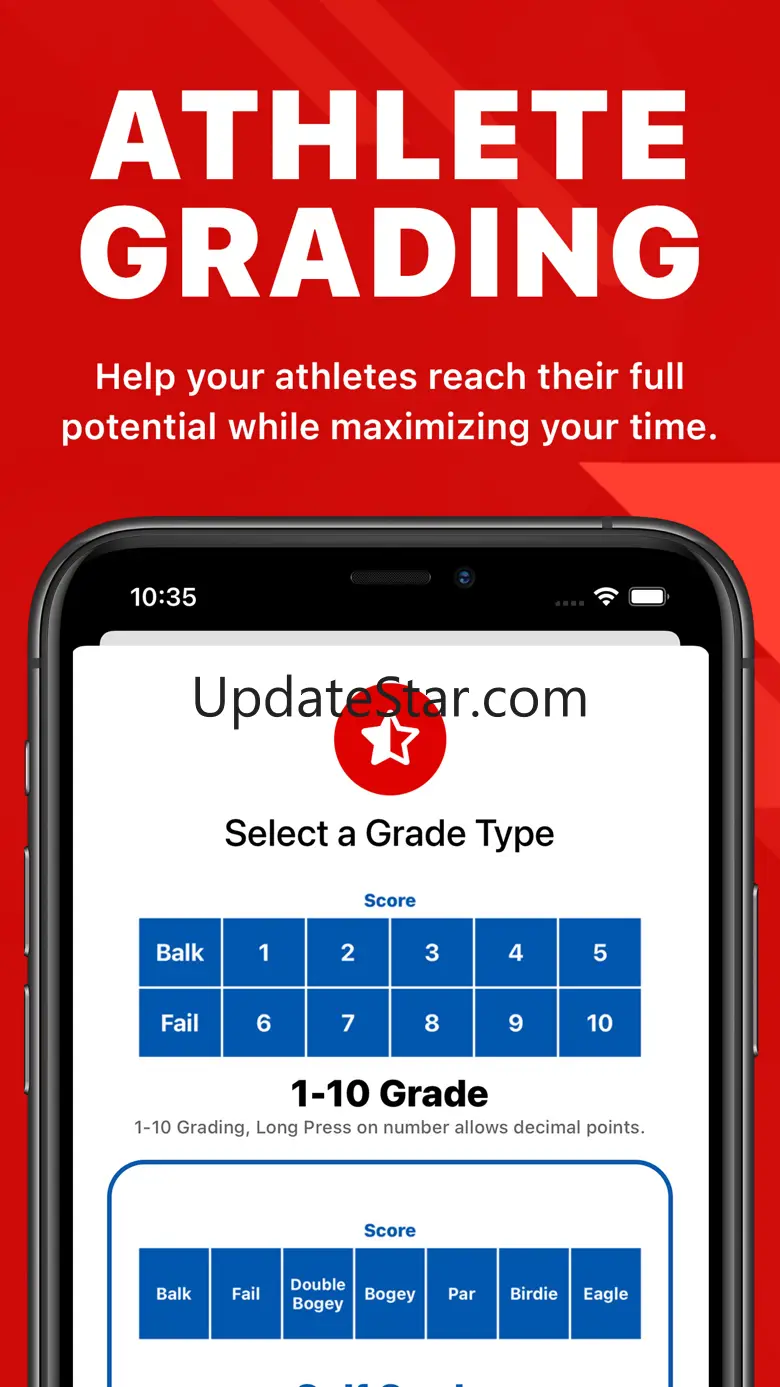 SideLine Scout Controller 3.1.2