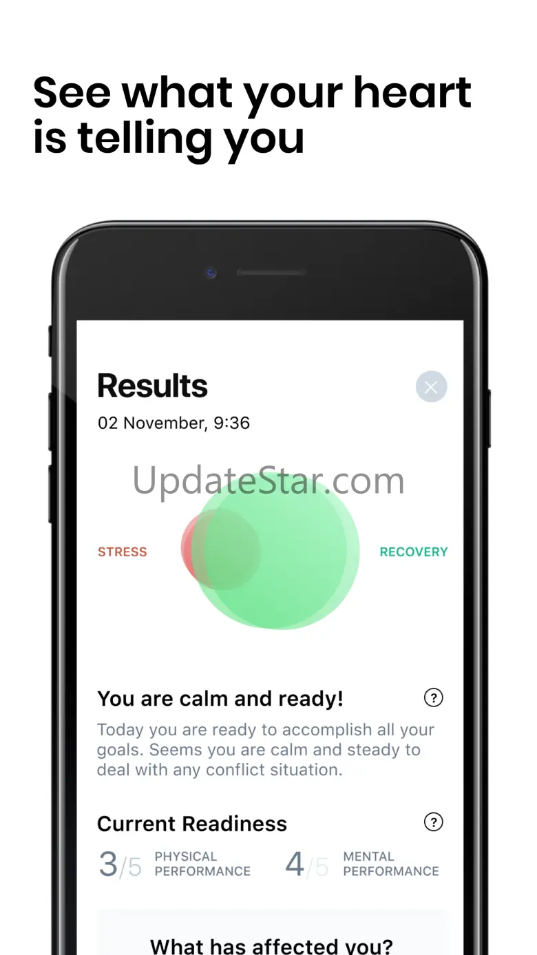 Mawi Health 1.0.6