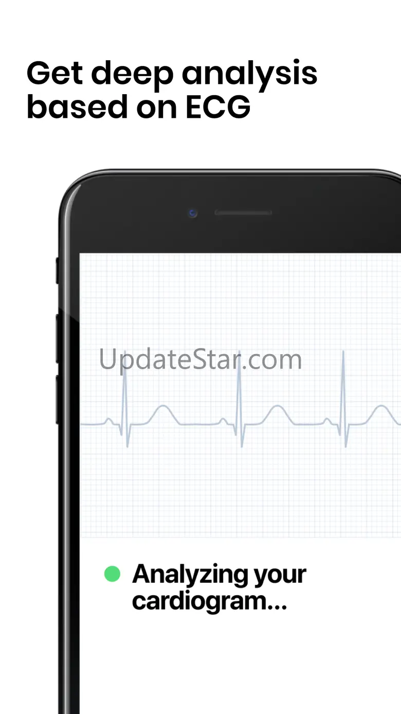 Mawi Health 1.0.6