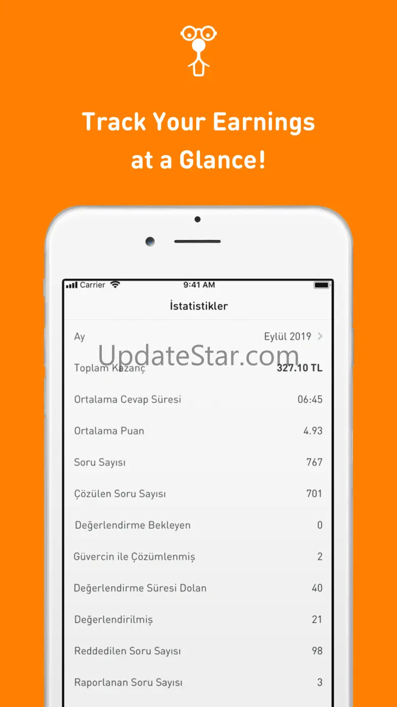 Kunduz Tutor 6.0.6