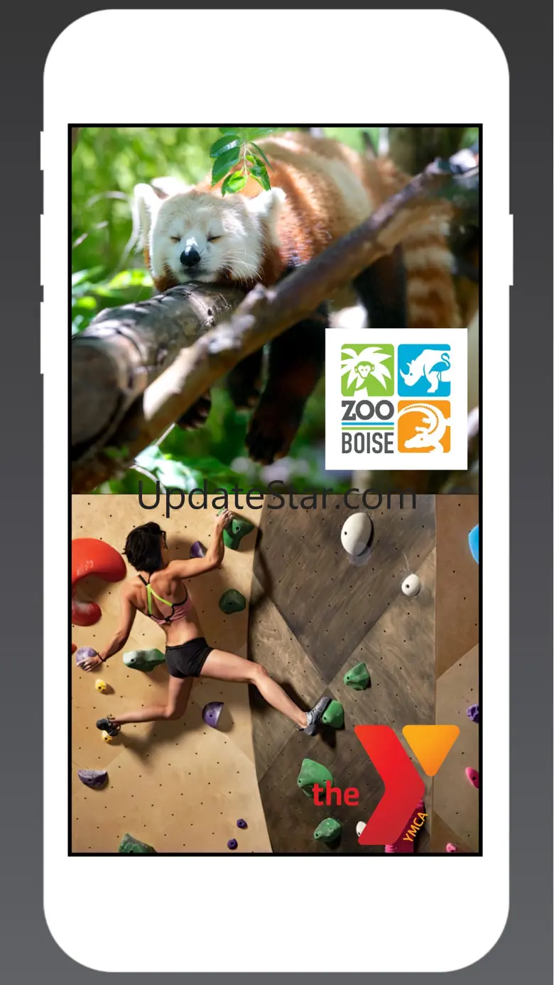 LogoZapp 1.4