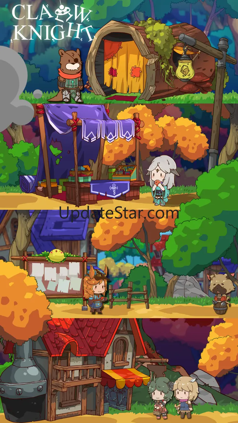 ClawKnight 1.0.23