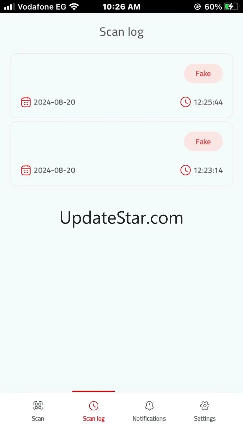 Elsewedy Original 8.0.8