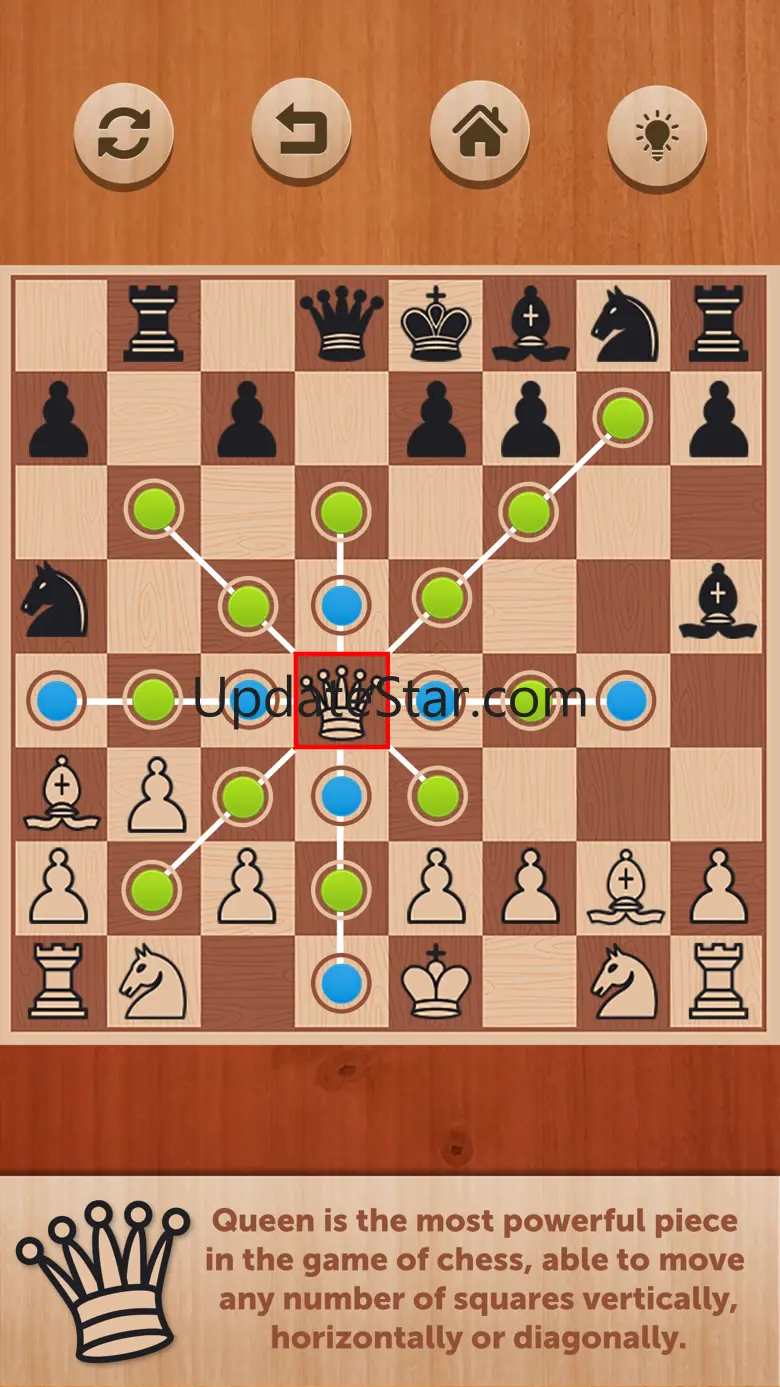 Chess Game Expert 1.2