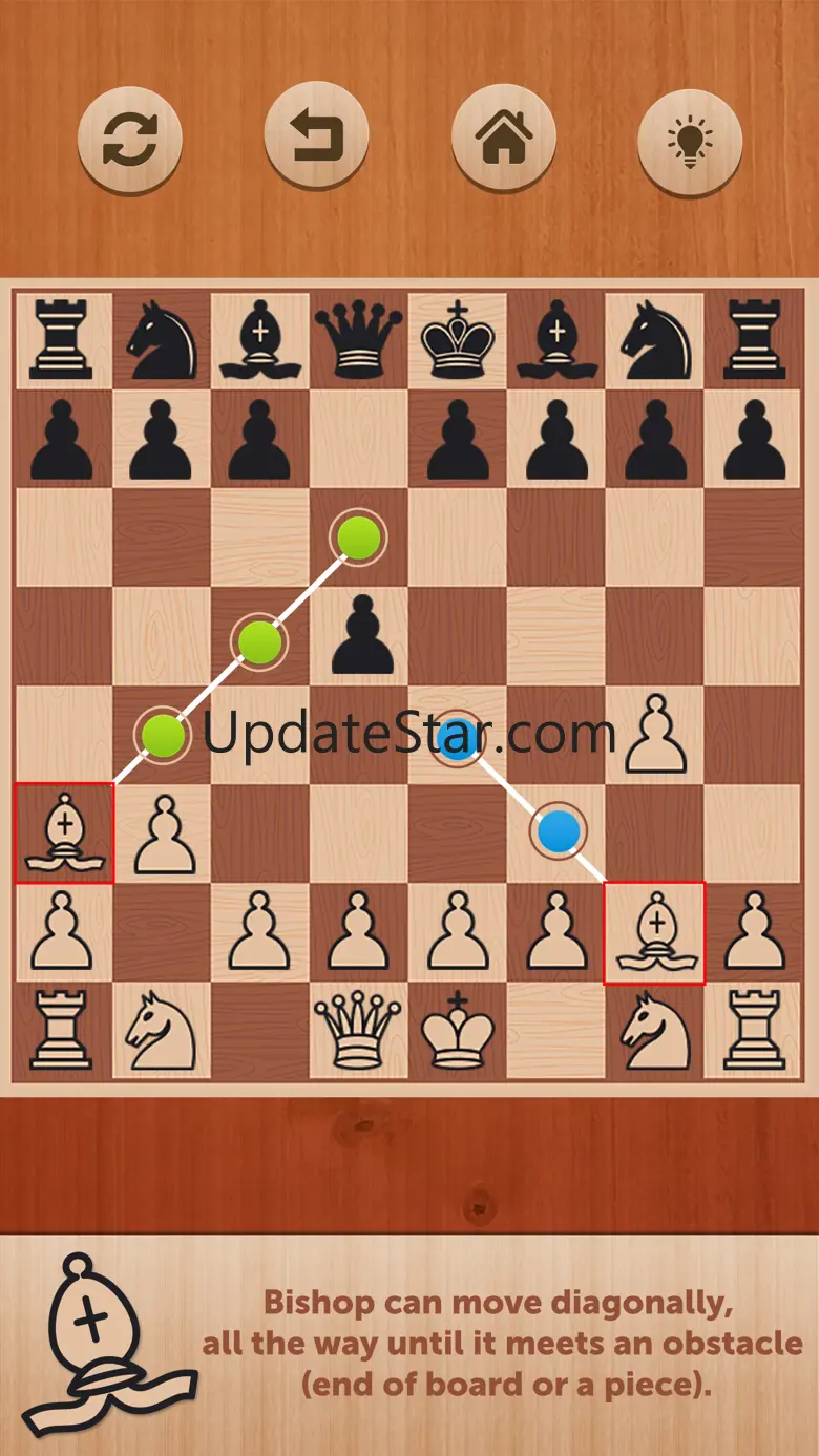 Chess Game Expert 1.2
