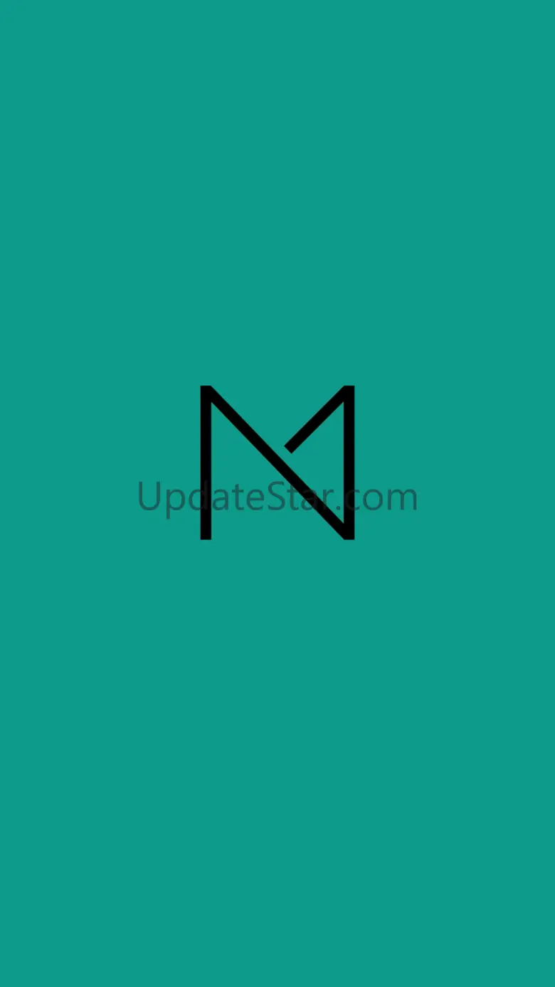 Mandala Club 6.0.4