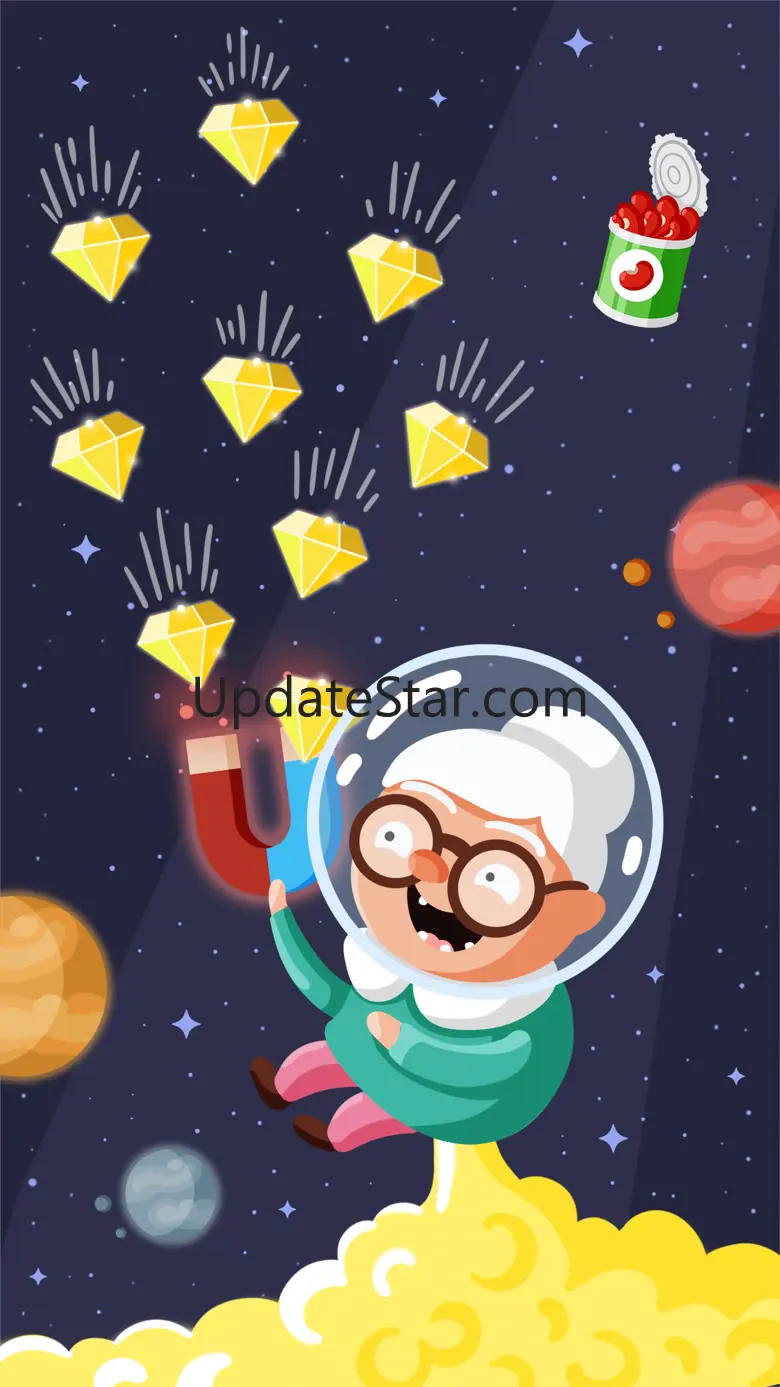 Space Hop: helix jump space 1.0.1
