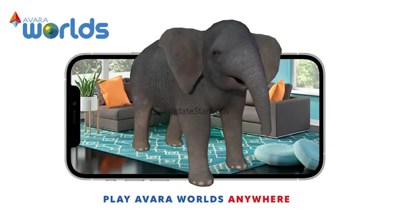 AVARA 1.51