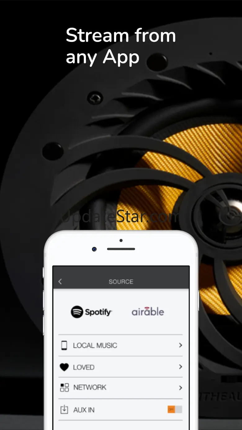 Lithe Audio 1.8.4