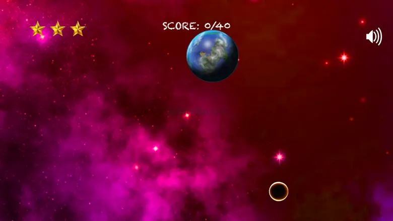 SpaceMunch - Galactic Survival 1.13