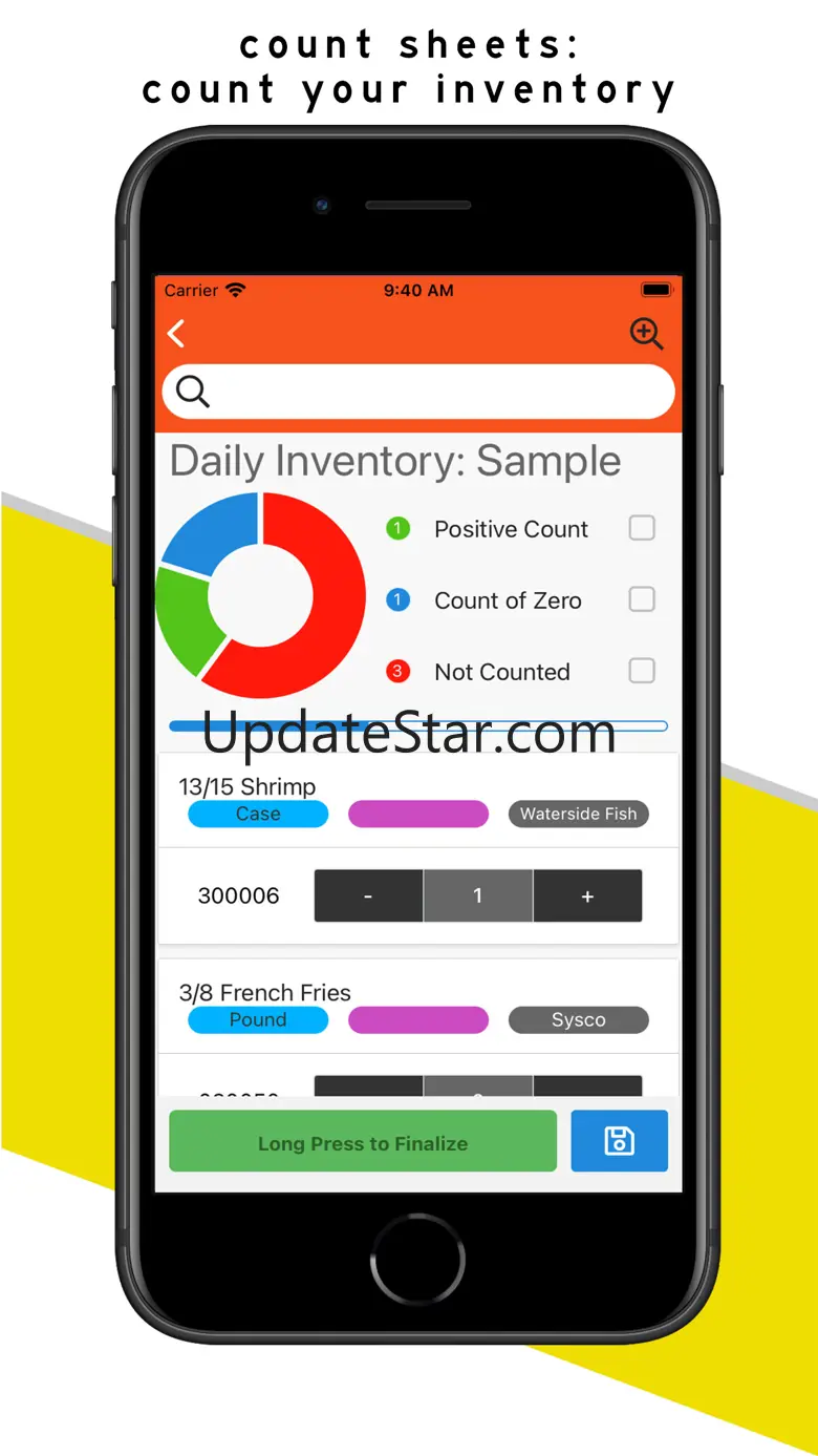 YD Mobile 4.10.0