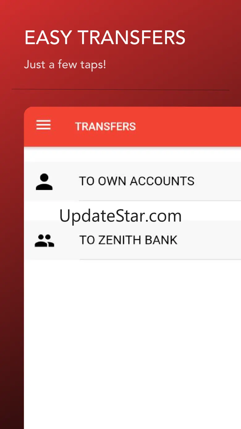 Zenith Gambia 1.1.10
