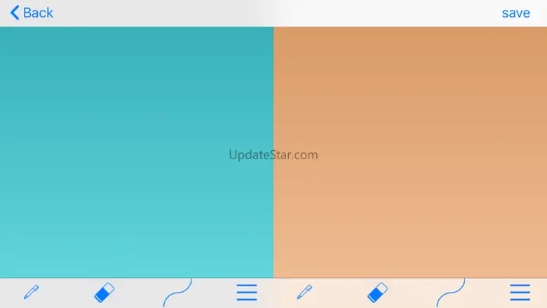 FingerPrint 2.1.3.19