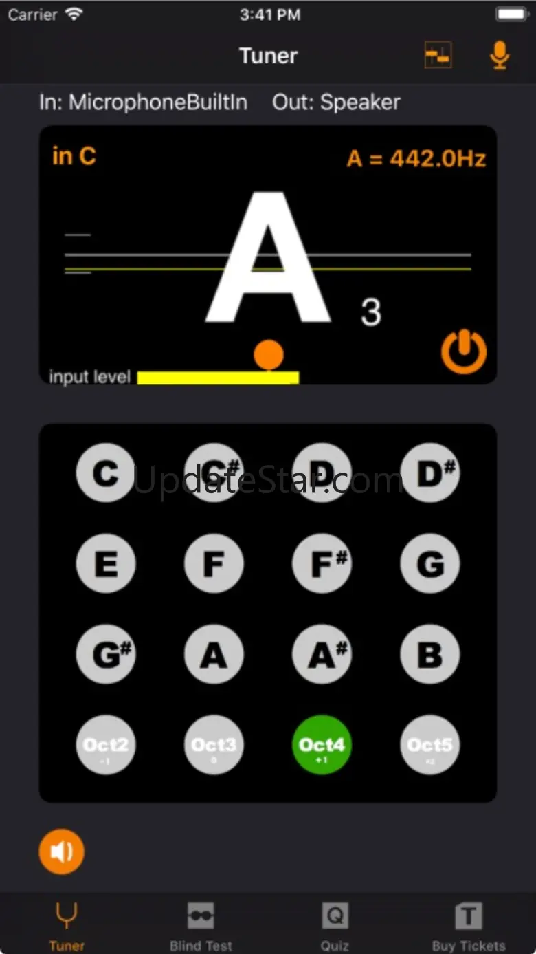 BTC-Pitch 1.0.2