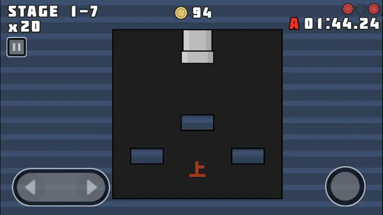 SuperUeharaAdventure 1.1.8